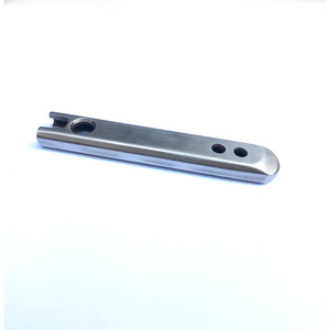 CORPO DO PROJECTIL D2 (911712003) - Product Image 1
