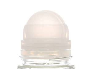 Desodorante Antitranspirante Enchantuer Secado Rápido Magic 50ml - Product Image 2