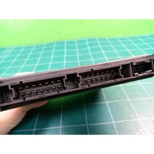 Module de commande arrière d'occasion pour Classe S 2005-2009, OEM A2218702987 - Product Image 2