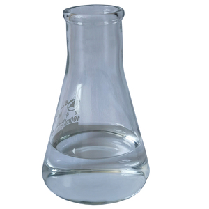 Homosalate pour systèmes de protection UV Homosalate de qualité supérieure pour les formulations de soins solaires - Product Image 5