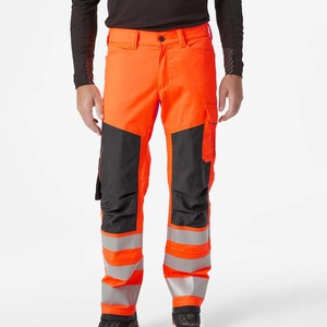 Latest Design Mechanic Welding Mining <b>Work</b> Wear Trousers <b>Pants</b> FR Anti Static Workwear <b>Cargo</b> <b>Work</b> <b>Pants</b> Bulk Wholesale - Product Image 4