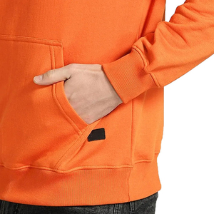 Sweat-shirts décontractés à la mode pour hommes, qualité supérieure, élégants et confortables, tailles adultes, prix de gros - Product Image 4