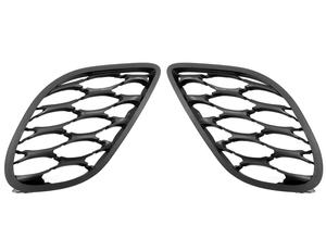 REPUESTOS DE AUTOMÓVILES para DODGE CHARGER 2019-2020 OEM 68417498AA 68417499AA CH1039213 CH1038213 CUBIERTA DE FARO ANTINIEBLA DELANTERO PARA AUTOMÓVIL - Product Image 1