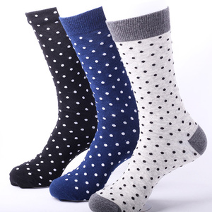 Calcetines Deportivos de Algodón con Logotipo Personalizado al por Mayor, Calcetines con Logotipo OEM ODM, Proveedor al por Mayor, Calcetines Transpirables y Cómodos - Product Image 2