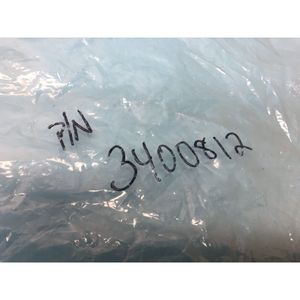 เซ็นเซอร์ VERTEQ 3400812 แบบเคลือบเทฟลอน, WATLOW - อุปกรณ์และอะไหล่เซมิคอนดักเตอร์ระดับโลกที่เชื่อถือได้ - Product Image 3