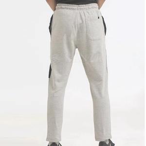 Pantalon de sport et de loisirs pour homme, nouveau style, avec poches, vente en gros - Product Image 2