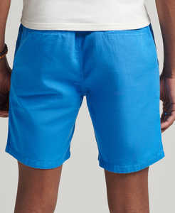 Pantalones Cortos Deportivos de Nailon y Poliéster para Hombre, Diseño Sencillo, Precio al por Mayor, Personalizados, con Cordón Ajustable, para Verano y Playa - Product Image 2