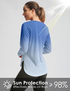 Customizable Womens Vintage Pattern Two Piece <b>Set</b> Short Sleeve T Shirt and Short Pant Comfortable Daily Wear Home for Outfit - Product Image 3