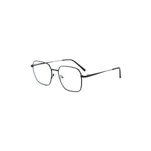 Gafas de Sol GENIUS - Product Image 2