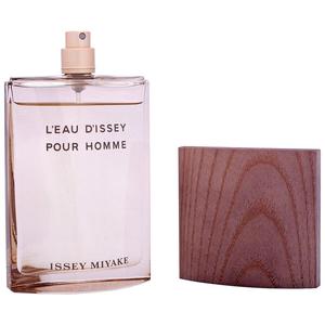 L'Eau D'Issey Pour Homme Vetiver Mens EDT | Issey Miyake - Product Image 2
