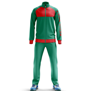 Nuevo Diseño, Sudadera con Capucha y Estampado Digital, Manga Larga, para Hombre, 100% Algodón, Felpa, Transpirable, Ropa Deportiva - Product Image 2