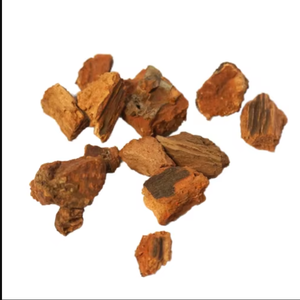 Canela en trozos / Canela rota - Product Image 1
