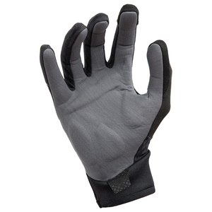 Guantes de Ciclismo Personalizados Antideslizantes, Transpirables y Acolchados para Ciclismo de Carretera y Montaña - Product Image 2