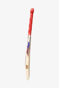 Clásico Bate de Críquet Emperor English Willow - Grado Profesional |   Ecológico |   Color Personalizado |   ZAP SPORTS |   Pedidos al por Mayor Reino Unido Australia - Product Image 6
