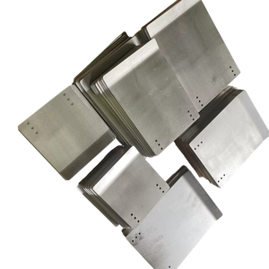 บริการงานกลึง CNC แบบ OEM ODM ชิ้นส่วนกลึงเหล็กตามสั่ง รับงานกลึงจำนวนน้อย  บริษัทเวียตแนท ฮานอย - Product Image 1