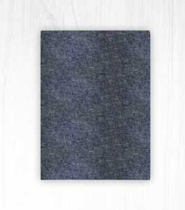 Customized Pattern Woven 100% Cotton <b>Kitchen</b> Towel Yarn Dyed Anti- Sustainable Washable Modern Style 150-210 GSM - Product Image 4
