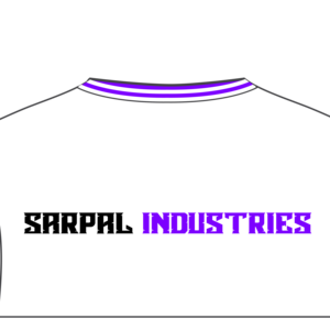 Camisetas deportivas de malla para hombre, personalizadas al por mayor, de corte relajado, con patrón frontal, informales, transpirables, ligeras y elegantes. - Product Image 5