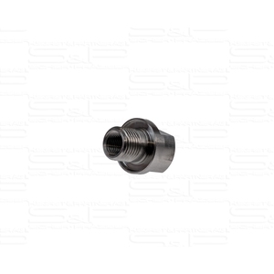 Adattatore per cartuccia grande, variante a vista - Product Image 2
