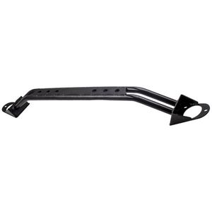 Barra Duale Superiore Anteriore per Torretta Ammortizzatore per Dodge Charger 2006 e Chrysler 300C - Sistema di Sospensione Tuning - Product Image 5