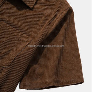 Gran oferta 100% Camiseta de algodón para hombre, logotipo personalizado, precio al por mayor, camiseta de manga corta para hombre, 2024 polos, polos para hombre - Product Image 2