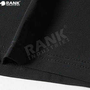 Best Selling High Quality <b>Men's</b> Casual <b>Shorts</b> Solid <b>Pattern</b> Hot Sale Made In Pakistan <b>Men</b> <b>Shorts</b> - Product Image 5