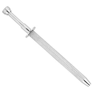 Tattoo Bead Ball <b>Grabber</b> Tattoo Balls <b>Grabber</b> Stainless Steel Bead Holder Body Piercing <b>Tool</b> 4 Claw Tattoo Accessory - Product Image 6
