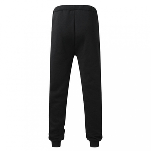 Trajes Deportivos para Hombre con Logotipo Personalizado al por Mayor, de Alta Calidad, de Dos Piezas, 100% Algodón, Lavado Ácido, con Logotipo Personalizado OEM para Adultos - Product Image 4