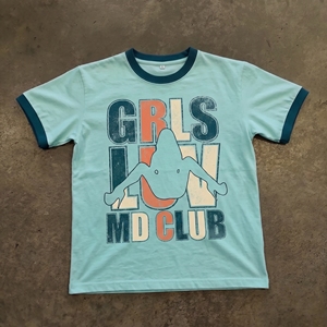 T-shirt personnalisé en toile épaisse pour homme, coupe classique, manches courtes, écologique, séchage rapide, respirant, style streetwear - Product Image 4