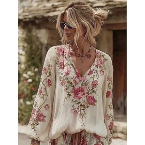 เสื้อฮู้ดดี้ผ้าฝ้าย 100% ตัดเย็บแบบสั่งทำพิเศษ ลายปะติดหลากสี ทรงโอเวอร์ไซส์ สำหรับผู้ชาย ใส่ได้ในฤดูหนาว เป็นมิตรกับสิ่งแวดล้อม น้ำหนัก 410 กรัม ขายส่ง ODM - Product Image 2