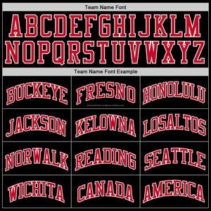 Camisetas de Baloncesto Americanas para Hombre, Bordadas, Ropa Deportiva de Verano, 100% Poliéster, Transpirables, Sin Mangas, que Absorben la Humedad - Product Image 4