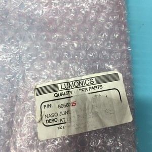 LUMONICS 6056025 AT-LPC CONTROL DE GRABADO/CORTADO LÁSER - Equipo y Piezas de Semiconductores de Confianza de Marca Global - Product Image 3