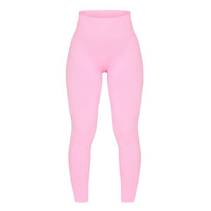 Leggings Personalizados para Mujer, Ropa Deportiva, Pantalones de Yoga, Fitness, Running, Leggings Ajustados para Dama - Product Image 3