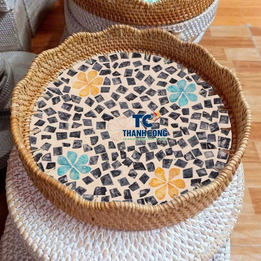 Customized as request