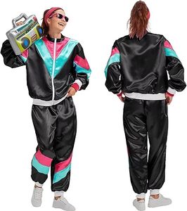 Nouvelle veste coupe-vent unisexe élégante avec fermeture éclair, ensemble coupe-vent résistant au vent, prix de gros, ensemble coupe-vent personnalisé - Product Image 2