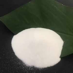 Silicato de Sodio en Polvo - Product Image 2