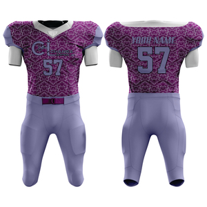 Collection de maillots de compétition professionnels American Stateside Elite – Tenues sportives haut de gamme pour équipes, esprit de l'indépendance américaine - Product Image 3
