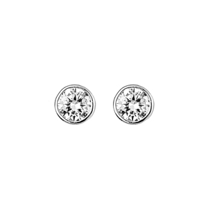 Authentic Handmade Sterling <b>Silver</b> <b>Stud</b> <b>Earrings</b> Traditional Boho Ethnic Style Lightweight Fashion Accessory for Every Occasion - Product Image 2