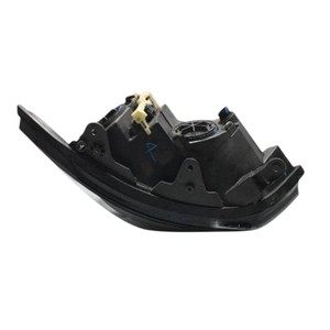 ไฟหน้ามือสอง G80 ขวา รุ่น 92102B1500 - Product Image 4