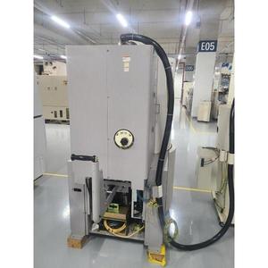 Microscope STEM Hitachi HD2300 - Product Image 5