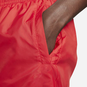 Conjunto Deportivo Personalizado de Invierno 2 en 1, Chaqueta con Capucha y Pantalones Jogger, Impermeable, Ecológico, con Exterior de Nailon, Estampado - Product Image 5