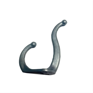 แท่งเหล็กสแตนเลสขนาดที่กำหนดเองสำหรับชิ้นส่วนอุตสาหกรรมเพื่อการผลิต - Product Image 2