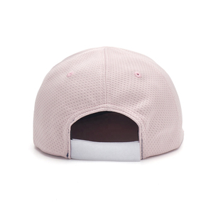 Gorra Snapback de Streetwear al por mayor, gorra trucker de hip hop con visera plana, gorra Snapback de estilo urbano personalizada OEM a granel, gorra de 5 paneles con cuerda - Product Image 4