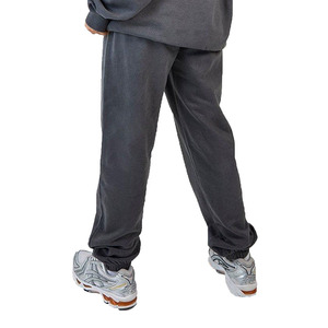 Conjunto Deportivo para Mujer en Color Liso, Ropa Deportiva Urbana, Nuevo Conjunto Deportivo para Adultos, Personalizado, Informal, 100% Algodón - Product Image 6