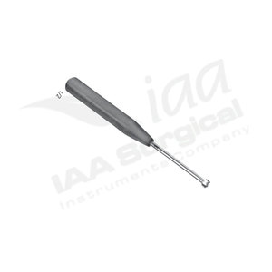 Orthopedic Bone Holding Forceps Stainless Steel Manual Surgical <b>Clamp</b> Instrument Medical Grade CE SURGICAL INSTRUMENTS - Product Image 3