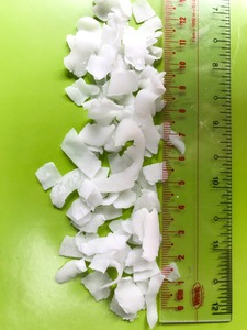 มะพร้าวอบแห้งราคาถูกจากเวียดนาม ไขมันสูง ไขมันต่ำ ผงมะพร้าวละเอียด ปานกลาง สำหรับอุตสาหกรรมอาหารเพื่อการส่งออก - Product Image 3