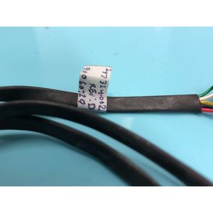 เซ็นเซอร์ ELECTROGLAS 247324-002, แบบเวเฟอร์, สำหรับสถานีจับยึด - อุปกรณ์และอะไหล่เซมิคอนดักเตอร์ระดับโลกที่เชื่อถือได้ - Product Image 5