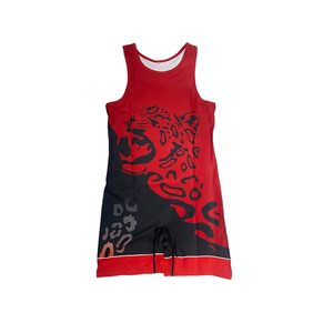 Camiseta sin mangas al por mayor con impresión a todo color, etiqueta privada, precio de exportación global directo - Product Image 4