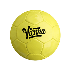 Ballon de football promotionnel en PU PVC taille 5 avec impression personnalisée ballon de football d'entraînement entièrement personnalisable - Product Image 3