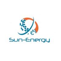 Sun-Energy Srls logo