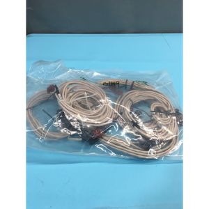 Lote de 8 Cables de Temperatura AMAT 3620-01119 - Equipos y Piezas de Semiconductores de Confianza de Marca Global - Product Image 2